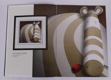 Peter Smith Washington Green