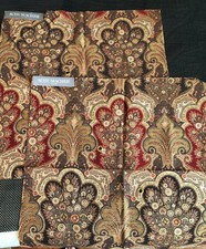 SCHUMACHER 2 pcs New Castle