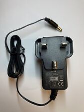 Replacement for 13.3V 0.75A Charger for Shark Cordless HandVac CH950UKT14