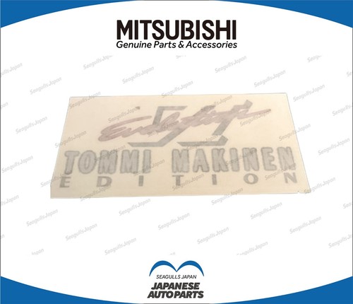 Genuine evolution tommi - genuine,