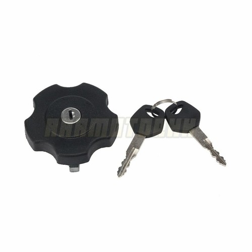 Fuel gas tank cap cover - gas, set