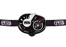 Petzl e+LITE emergency light
