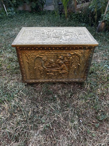 Vintage peerage made - peerage, in