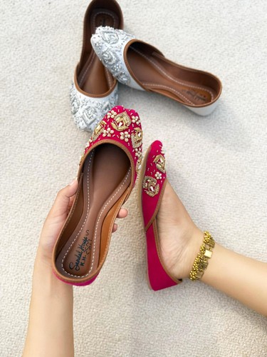 Handmade pakistani indian - handmade,
