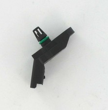 Map sensor intermotor - sensor, for