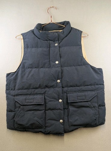 Ralph lauren denim supply - ralph,