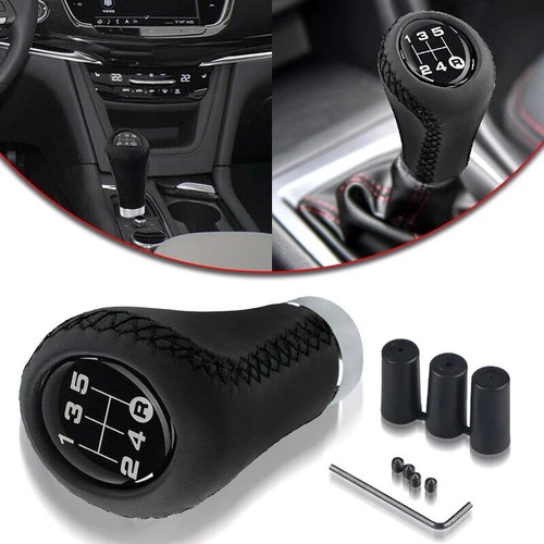 Speed car gear stick shift - gear,