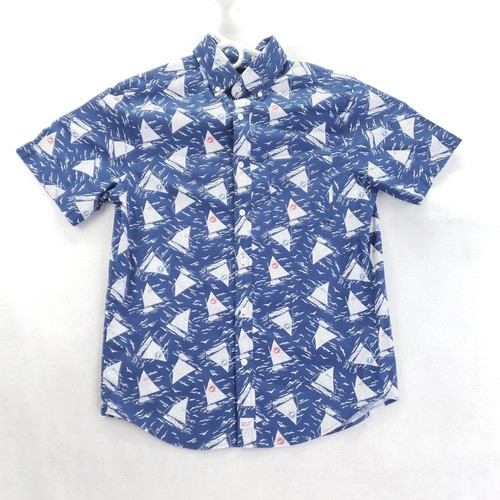 Vineyard vines shirt mens - vineyard,