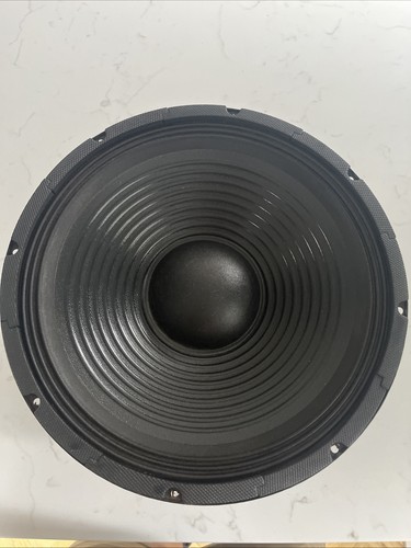 Soundlab original bass - soundlab,
