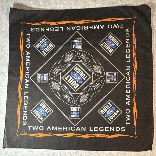 Harley davidson two american - harley-davidson,