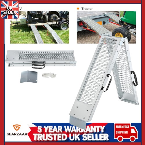 Heavy duty non - , non-slip