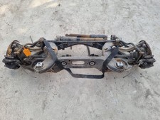 2008-2014 MERCEDES C-CLASS