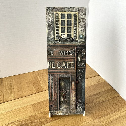 Vintage ruane manning wine - ruane,
