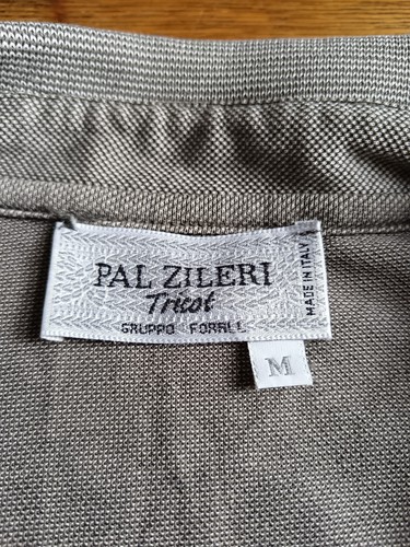 Pal zileri mens gruppo - mens,