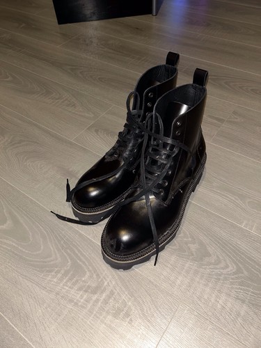 Dsquared2 black men - black, men’s