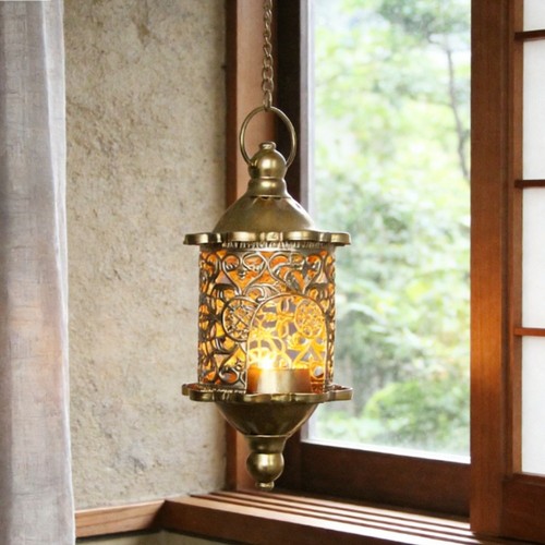 For indoor - for,