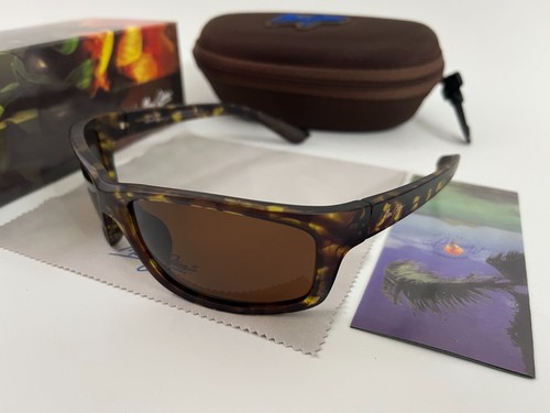 Maui jim h766 - maui,