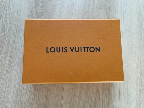 Authentic 2025 louis vuitton - authentic,