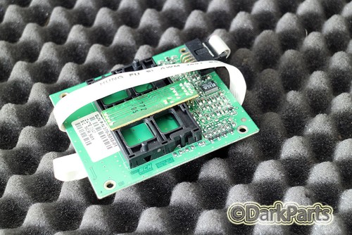 Sun 375 3140 - smart, card