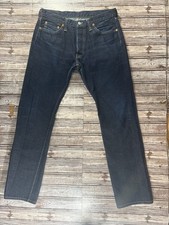 Self Edge x The Flat Head