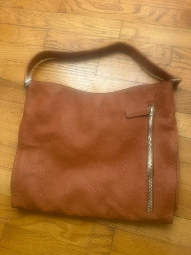 Tote monde florence - tote, slouch