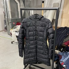 Women’s The North Face 550