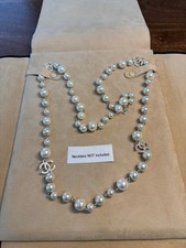 SALE! Chanel Fine Jewelry