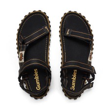 Gumbies TRACKER Unisex Sandals