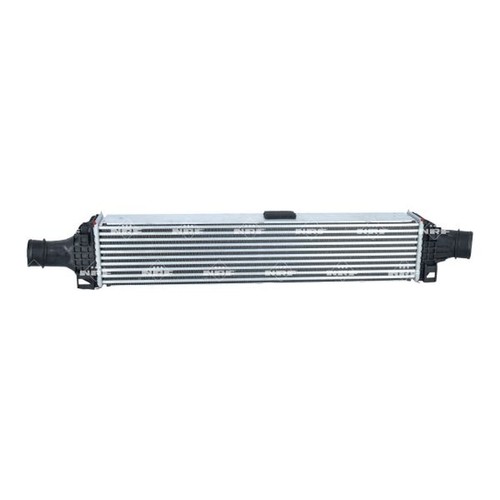 Intercooler for audi 3 - audi, a4