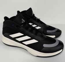 adidas Bounce Legends Men’s