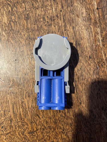 Kreg pocket hole - pocket,
