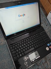 HP Pavilion DV6-1320EQ 15.6"