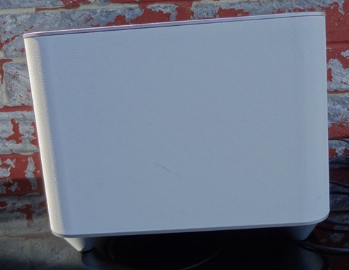 L20 sony bravia - l20,