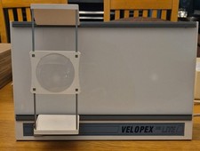 Velopex X-Ray Viewer Light Box