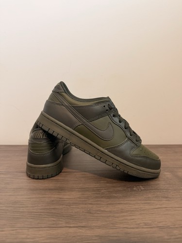 Nike dunk low - low, shoes