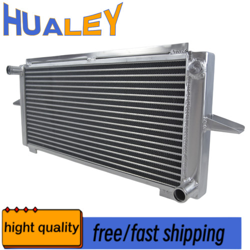 Full aluminum radiator for - radiator,