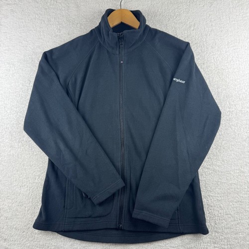 Berghaus fleece jacket women - berghaus,