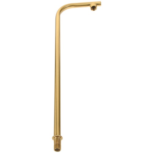Table lamp fittings tubing for - lamp,