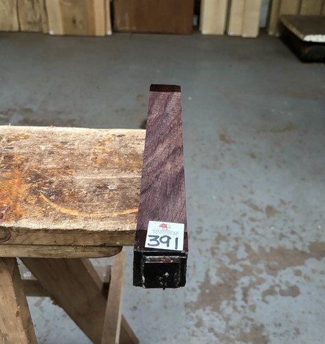 Indian rosewood x - indian, 1.5