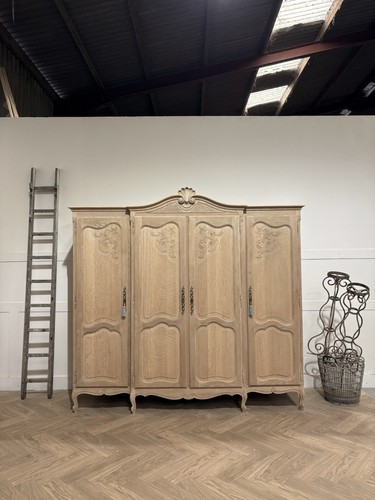 Stunning vintage french - vintage,