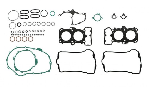 Full gasket set kit - full, honda