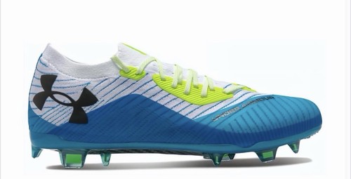 Under armour shadow - ua,
