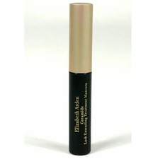 Elizabeth Arden Ceramide Lash