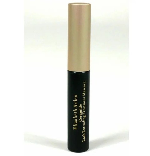 Elizabeth arden ceramide lash - ceramide,
