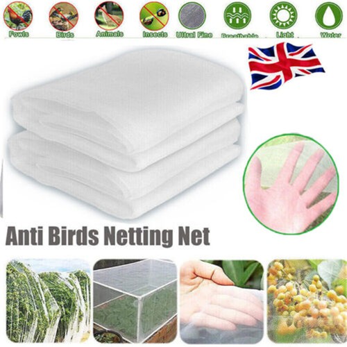 Heavy duty fruit - fruit, cage