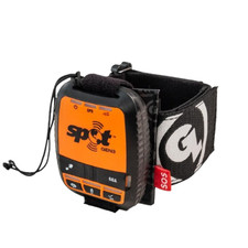 Giant Loop Tracker Packer for