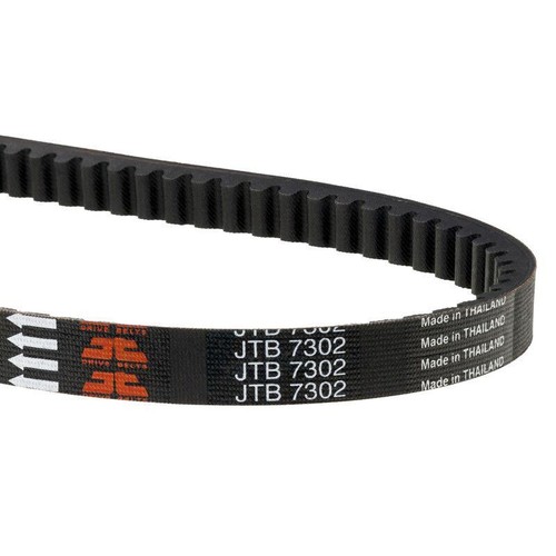 Premium drive belt for - drive, sym