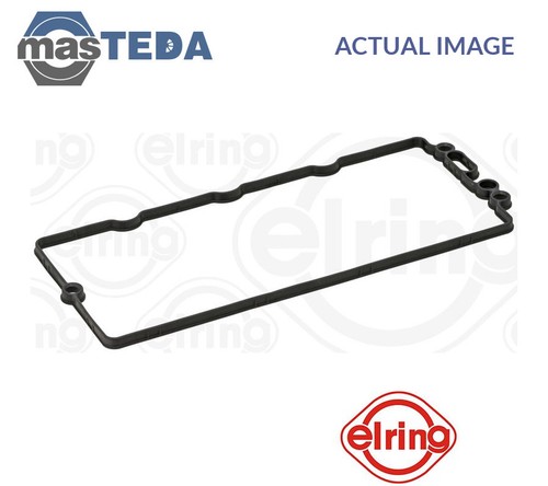 456220 engine rocker cover - engine,