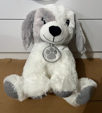 Cuddles Collection Card