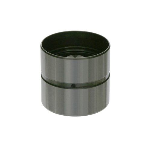 Febi bilstein 22700 - febi,